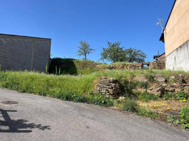 Terreno en venta en El Bierzo, Castilla y León