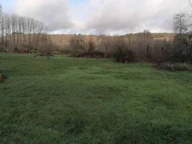 Terreno en venta en El Bierzo, Castilla y León