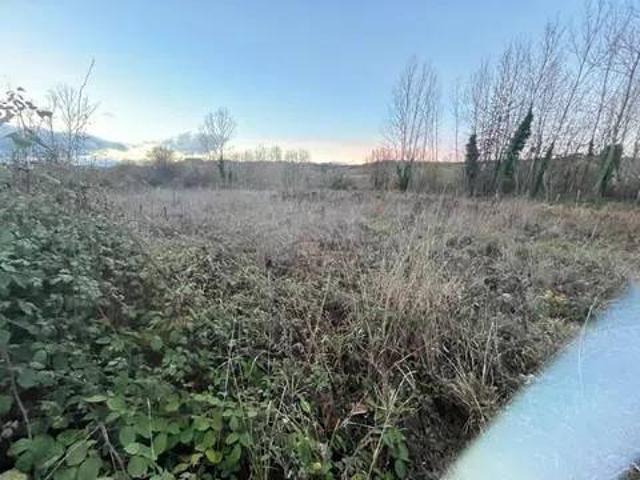 Terreno en venta en El Bierzo, Castilla y León