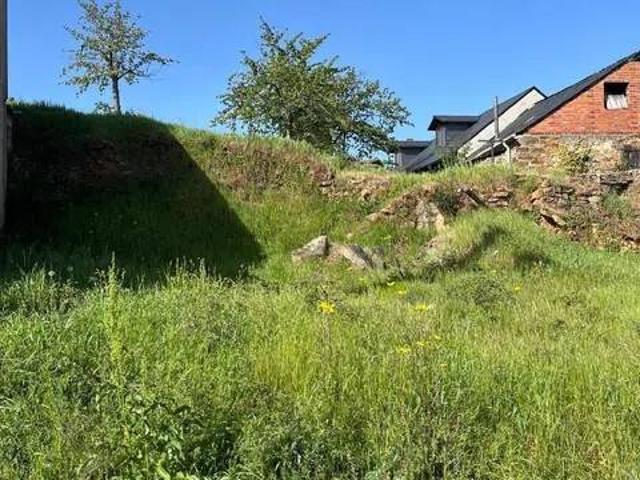 Terreno en venta en El Bierzo, Castilla y León