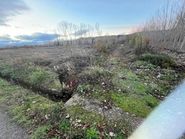 Terreno en venta en El Bierzo, Castilla y León
