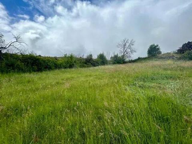 Terreno en venta en Comunidad de Villa y Tierra de Pedraza, Torre Val De San Pedro