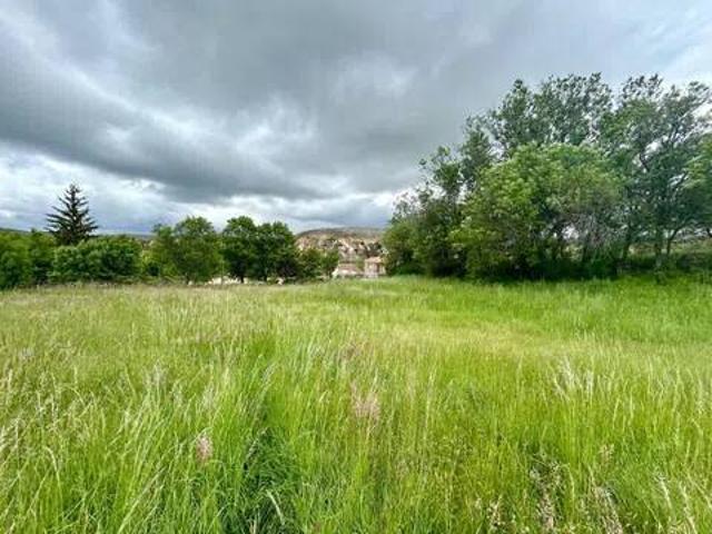 Terreno en venta en Comunidad de Villa y Tierra de Pedraza, Torre Val De San Pedro