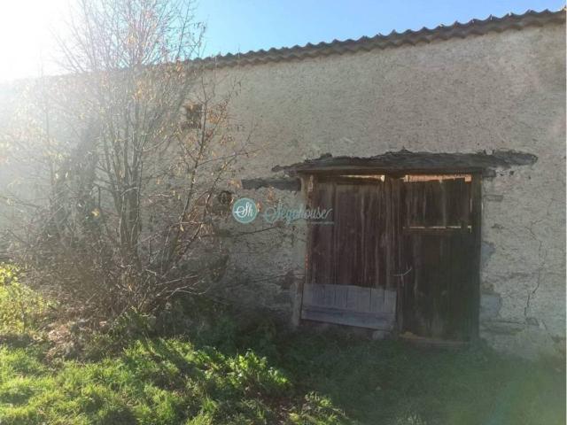 Terreno en venta en Torre Val De San Pedro, Castilla y León