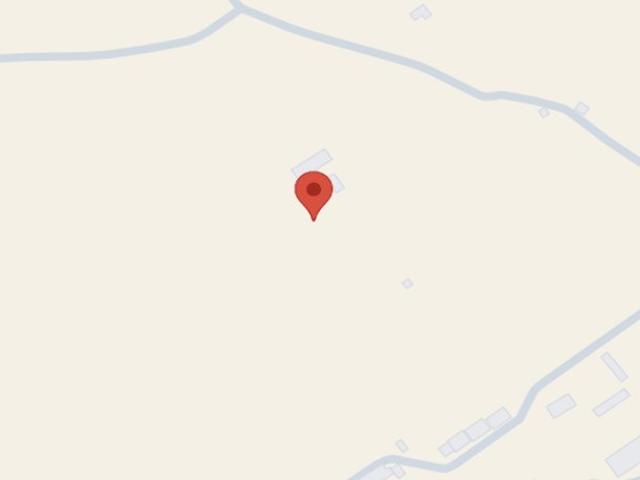 Terreno en venta en Torreblanca