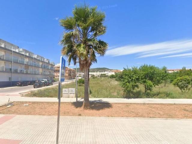 Terreno en venta en la Plana Alta, Valencia