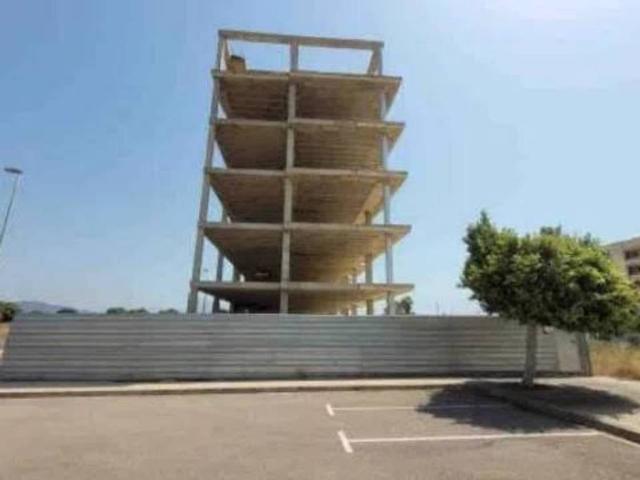 Terreno en venta en la Plana Alta, Valencia