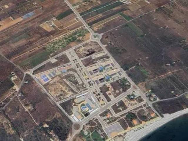 Terreno en venta en la Plana Alta, Valencia