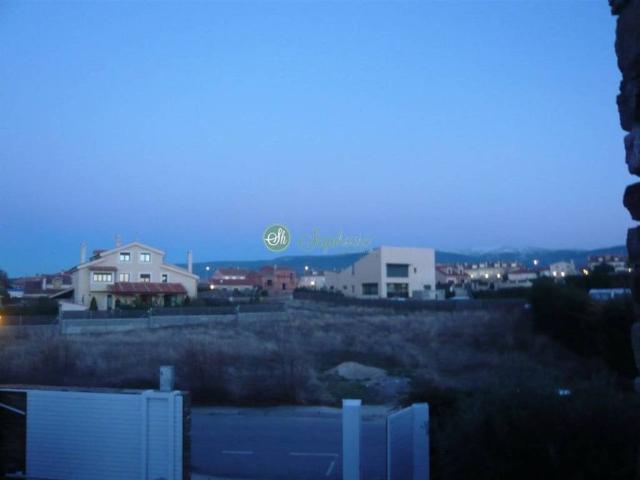 Terreno en venta en Torrecaballeros, Castilla y León