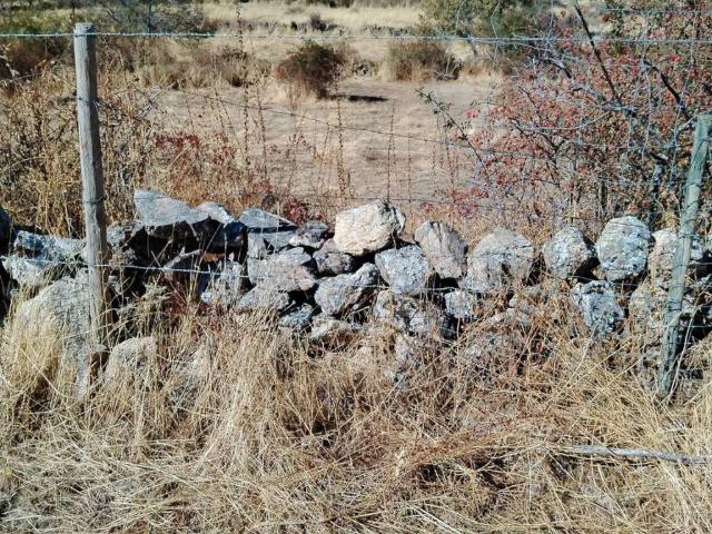 Terreno en venta en Torrecaballeros, Castilla y León
