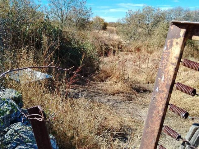Terreno en venta en Torrecaballeros, Castilla y León