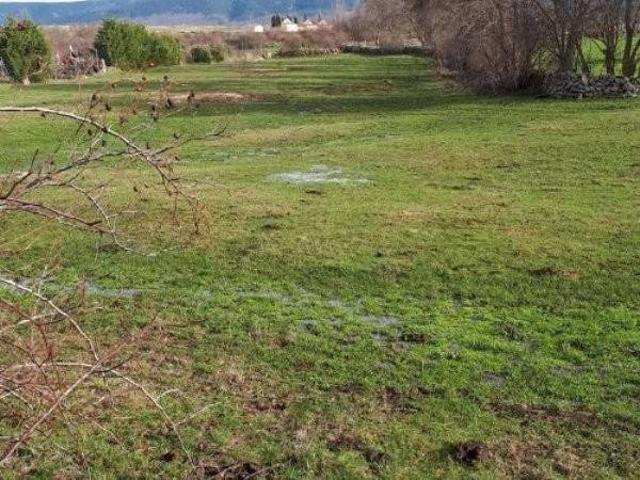 Terreno en venta en Sexmo de San Lorenzo, Torrecaballeros