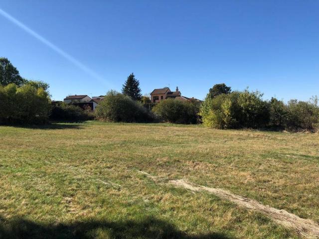 Terreno en venta en Torrecaballeros, Castilla y León