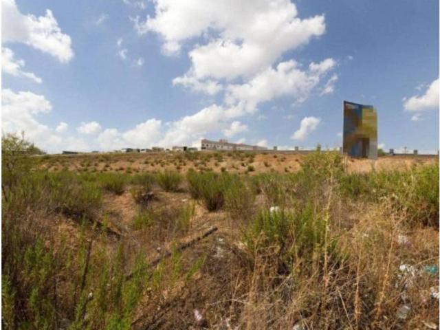 Terreno en venta en Torrecilla Del Monte, Castilla y León