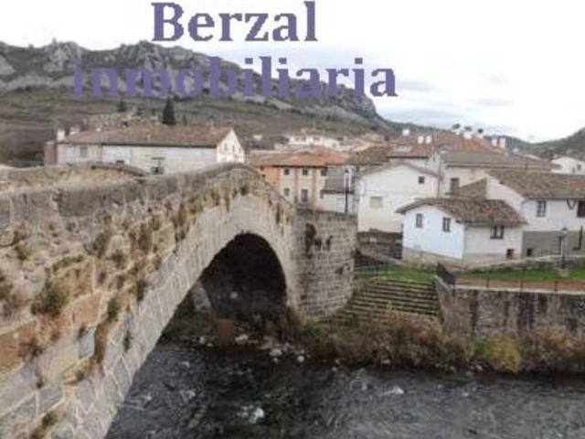 Terreno en venta en Torrecilla En Cameros, La Rioja