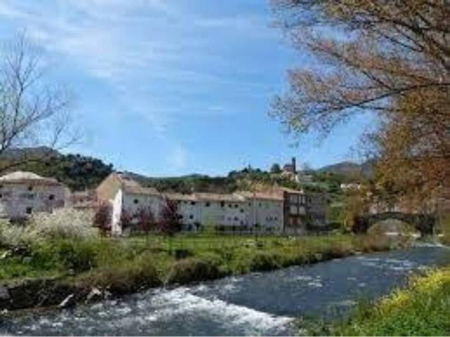 Terreno en venta en Torrecilla En Cameros, La Rioja