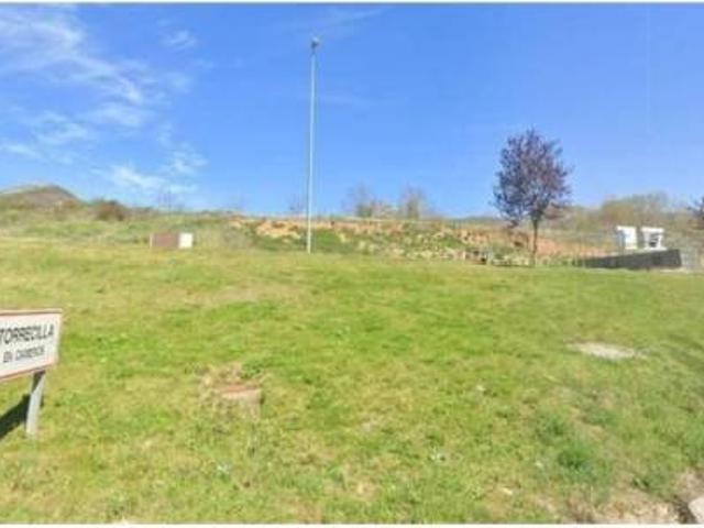 Terreno en venta en Torrecilla En Cameros, La Rioja