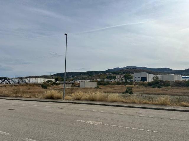Terreno en venta en Torre Del Campo, Andalucía