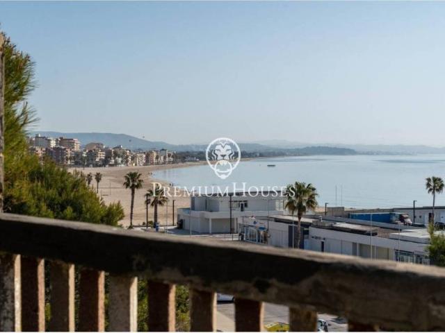 Terreno en venta en Torredembarra, Tarragona