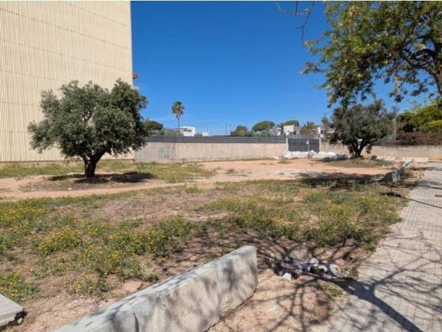 Terreno en venta en Tarragonès, Catalunya