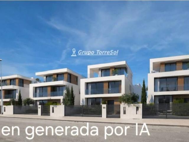 Terreno en venta en Tarragonès, Catalunya