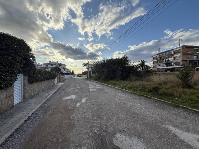 Terreno en venta en Tarragonès, Catalunya