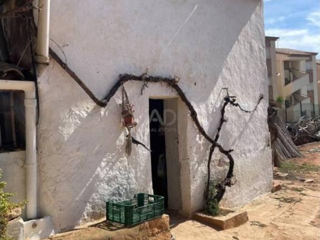 Terreno en venta en Tarragonès, Catalunya
