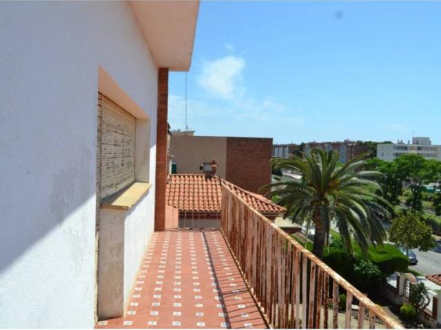 Terreno en venta en Tarragonès, Catalunya