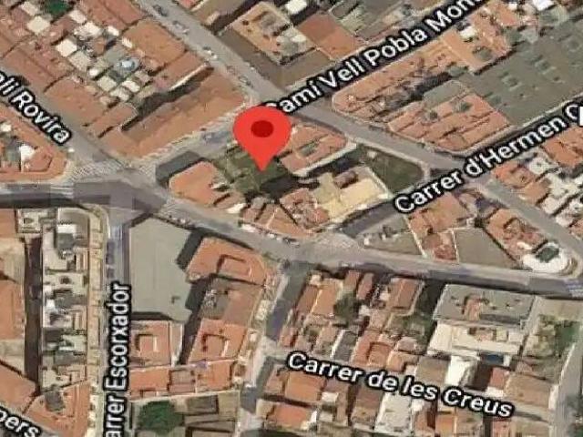 Terreno en venta en Tarragonès, Catalunya