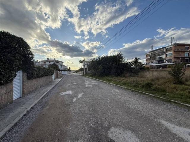 Terreno en venta en Tarragonès, Catalunya