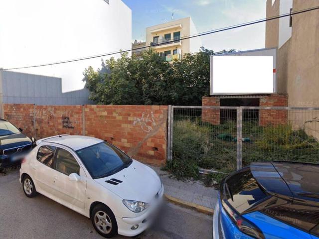 Terreno en venta en Tarragonès, Catalunya