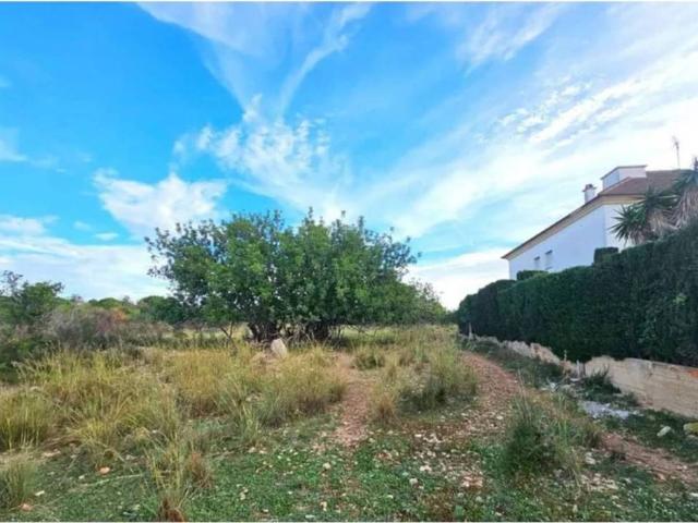 Terreno en venta en Tarragonès, Catalunya
