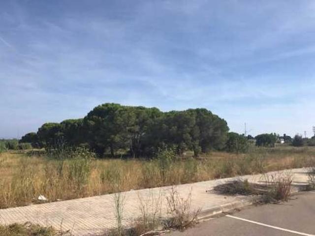 Terreno en venta en Tarragonès, Catalunya