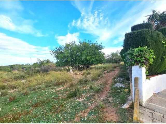 Terreno en venta en Tarragonès, Catalunya