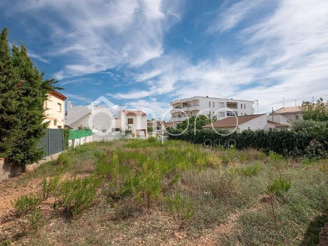 Terreno en venta en Tarragonès, Catalunya