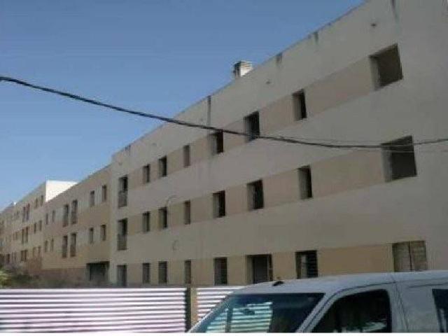 Terreno en venta en Torredonjimeno, Andalucía