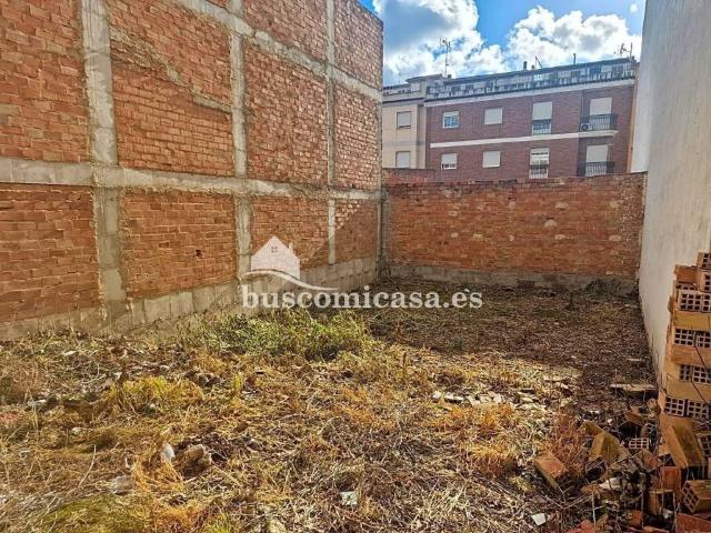 Terreno en venta en Torredonjimeno, Andalucía