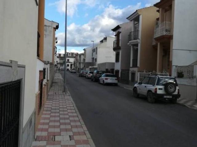 Terreno en venta en Torredonjimeno, Andalucía