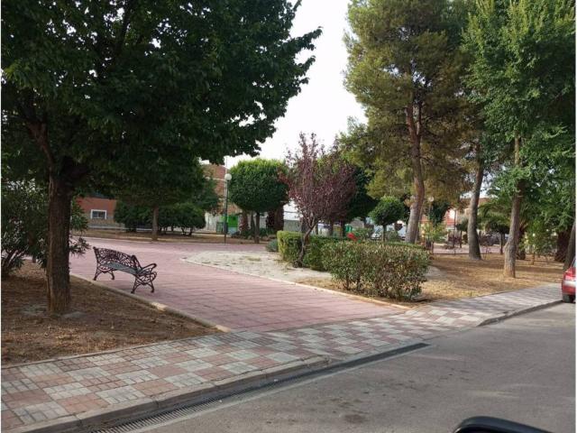 Terreno en venta en Torredonjimeno, Andalucía