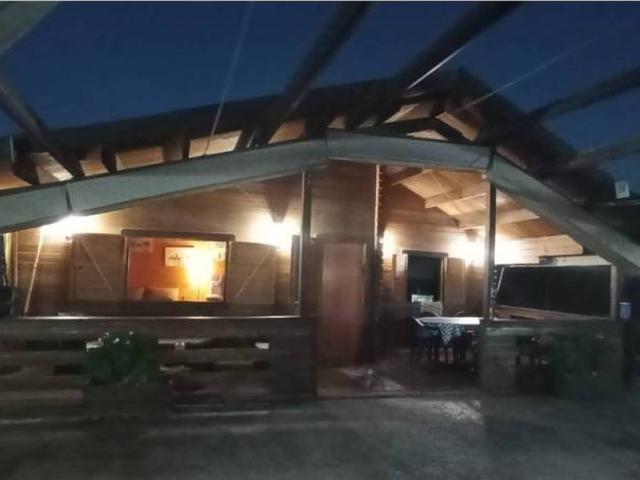 Terreno en venta en Torredonjimeno, Andalucía