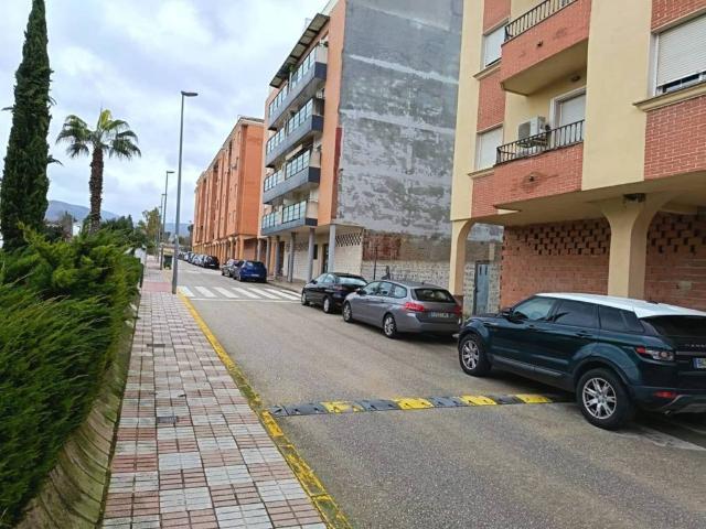 Terreno en venta en Torredonjimeno, Andalucía