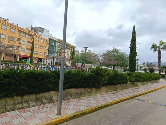 Terreno en venta en Torredonjimeno, Andalucía