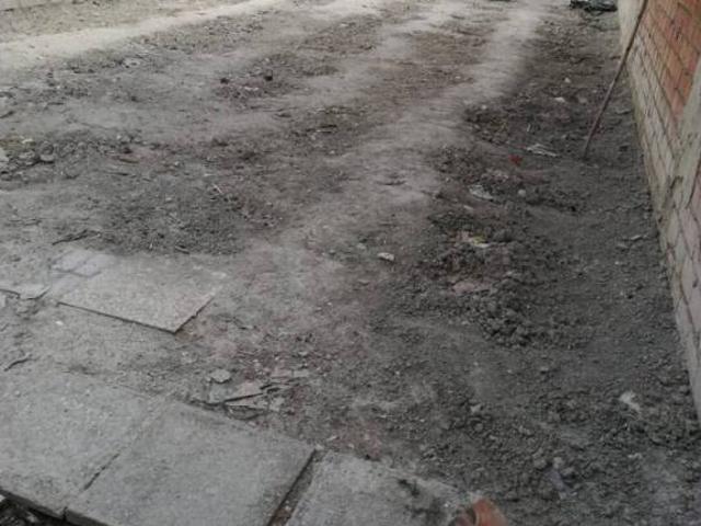 Terreno en venta en Torredonjimeno, Andalucía