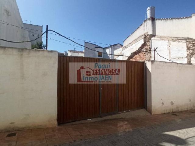 Terreno en venta en Torredonjimeno, Andalucía