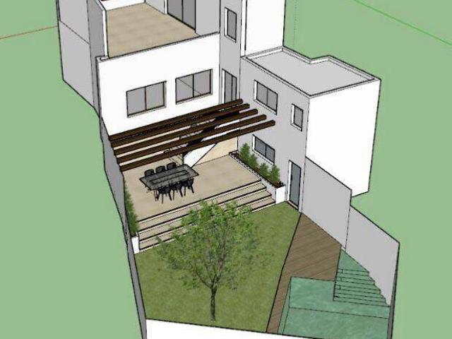 Terreno en venta en Torredonjimeno, Andalucía