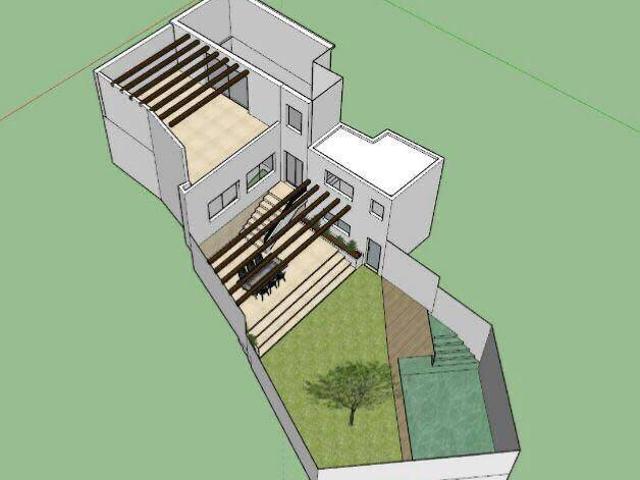 Terreno en venta en Torredonjimeno, Andalucía