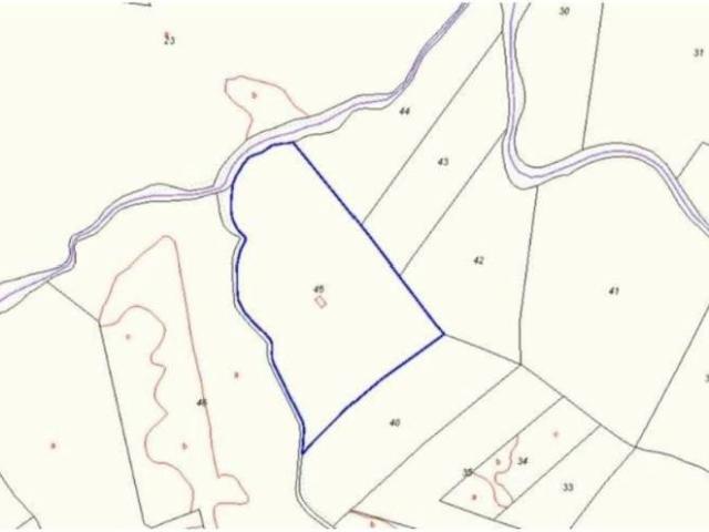 Terreno en venta en Torredonjimeno, Andalucía
