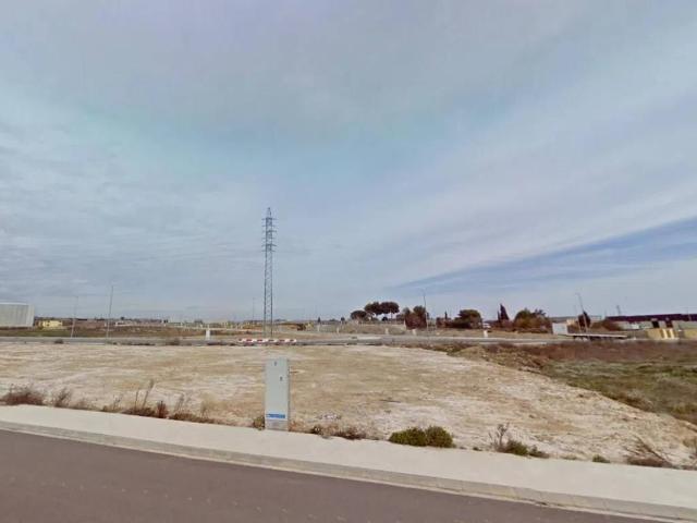 Terreno en venta en Segrià, Catalunya