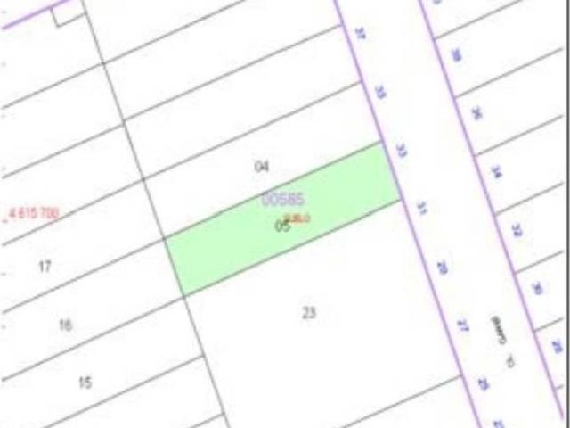 Terreno en venta en Polígon industrial de Torrefarera, Torrefarrera