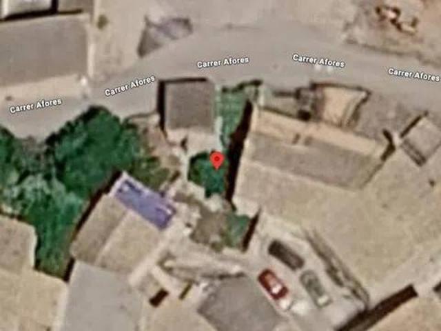Terreno en venta en Segarra, Catalunya